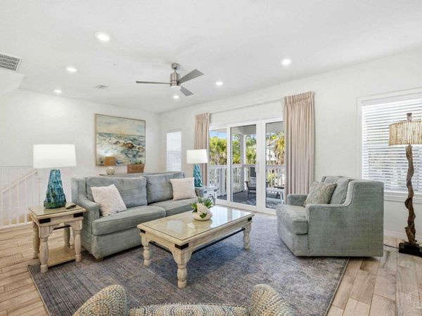 14542 Salt Meadow Dr, Perdido Key, FL 32507