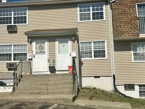 5 Forge Gate Drive, Unit C2, Cold Spring, NY 10516