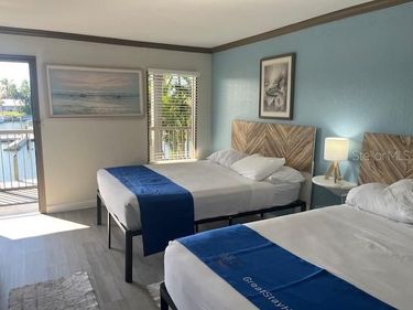 7150 N TAMIAMI TRAIL, Unit C233, SARASOTA, FL 34243