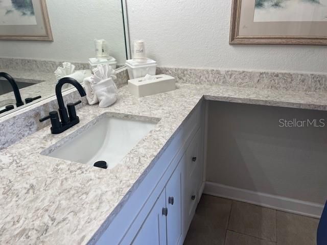 7150 N Tamiami Trail, Unit C233, Sarasota, FL 34243 Photo