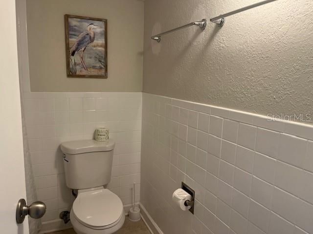 7150 N Tamiami Trail, Unit C233, Sarasota, FL 34243 Photo