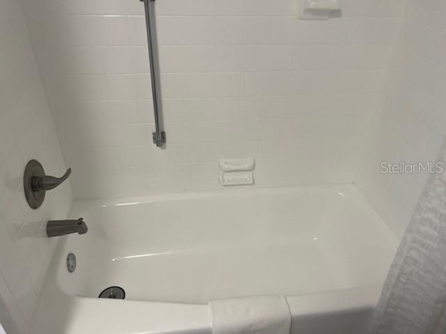 7150 N Tamiami Trail, Unit C233, Sarasota, FL 34243 Photo