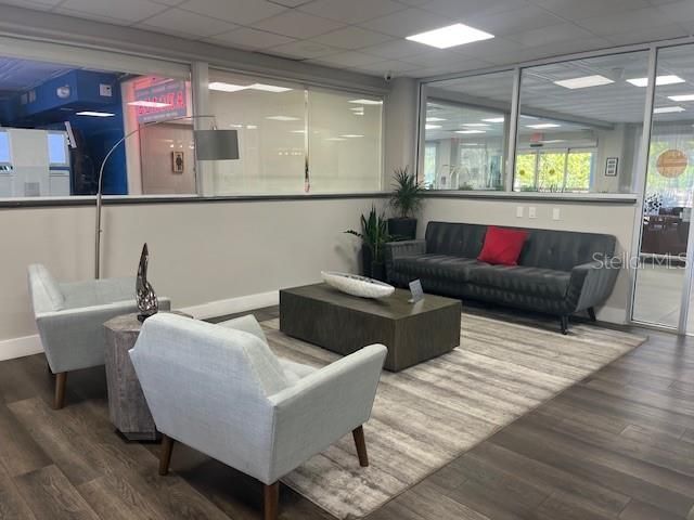 7150 N Tamiami Trail, Unit C233, Sarasota, FL 34243 Photo