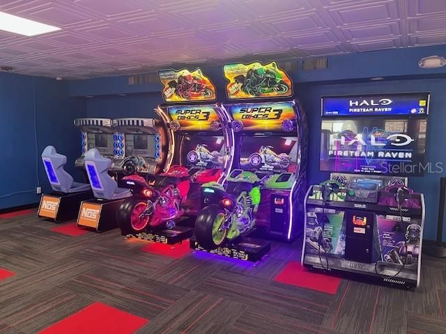 7150 N Tamiami Trail, Unit C233, Sarasota, FL 34243 Photo