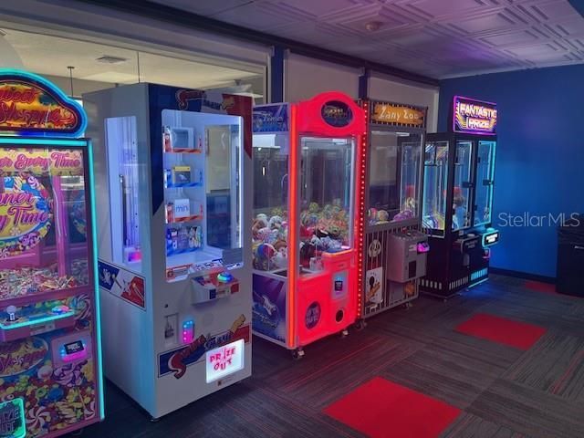 7150 N Tamiami Trail, Unit C233, Sarasota, FL 34243 Photo