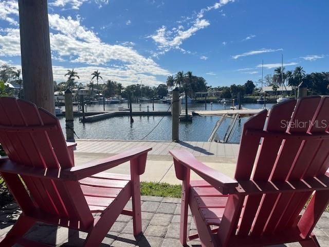 7150 N Tamiami Trail, Unit C233, Sarasota, FL 34243 Photo