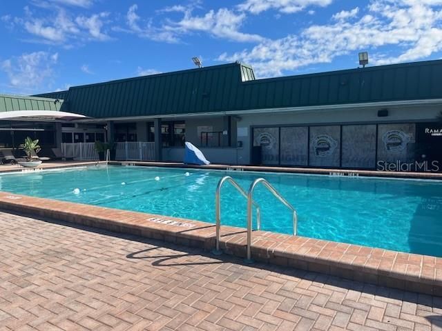 7150 N Tamiami Trail, Unit C233, Sarasota, FL 34243 Photo