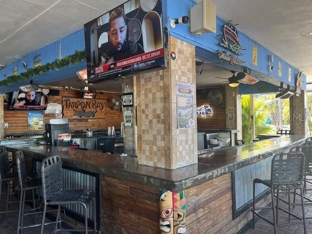 7150 N Tamiami Trail, Unit C233, Sarasota, FL 34243 Photo