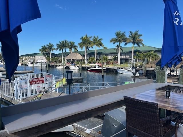 7150 N Tamiami Trail, Unit C233, Sarasota, FL 34243 Photo