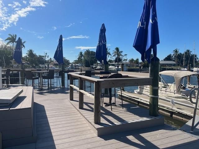 7150 N Tamiami Trail, Unit C233, Sarasota, FL 34243 Photo