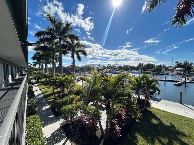 7150 N Tamiami Trail, Unit C233, Sarasota, FL 34243 Photo