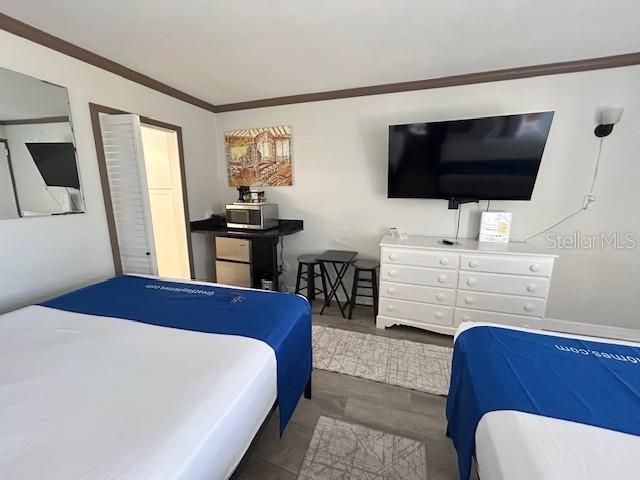 7150 N Tamiami Trail, Unit C233, Sarasota, FL 34243 Photo