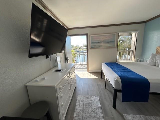 7150 N Tamiami Trail, Unit C233, Sarasota, FL 34243 Photo