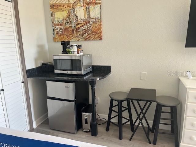 7150 N Tamiami Trail, Unit C233, Sarasota, FL 34243 Photo