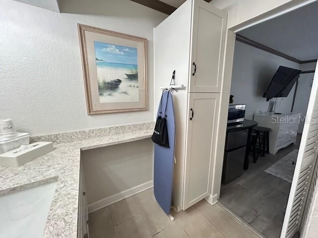 7150 N Tamiami Trail, Unit C233, Sarasota, FL 34243 Photo