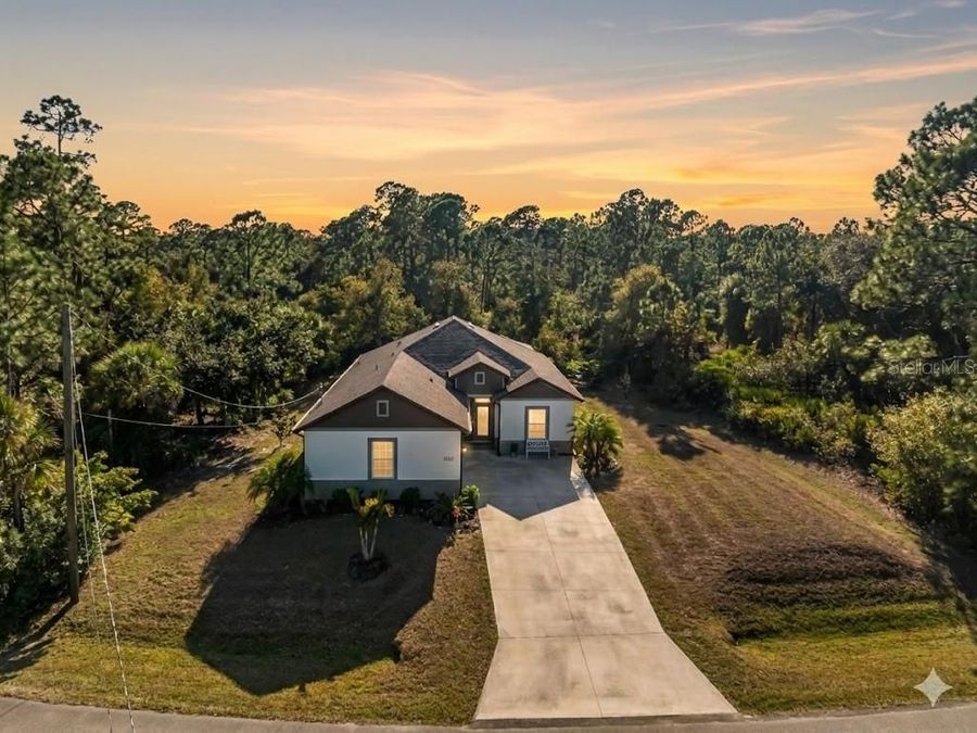 Property Image 63