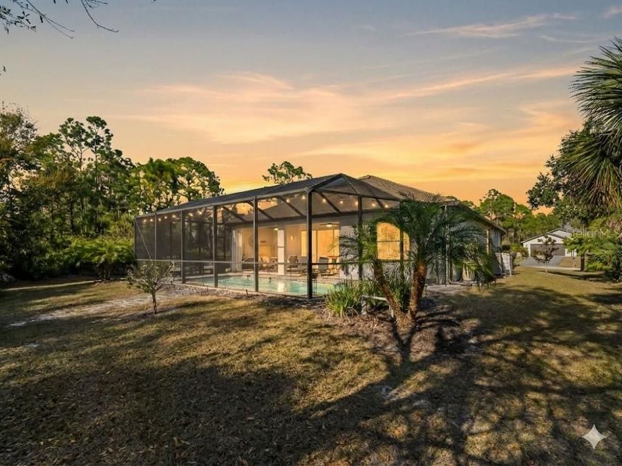 Property Image 64