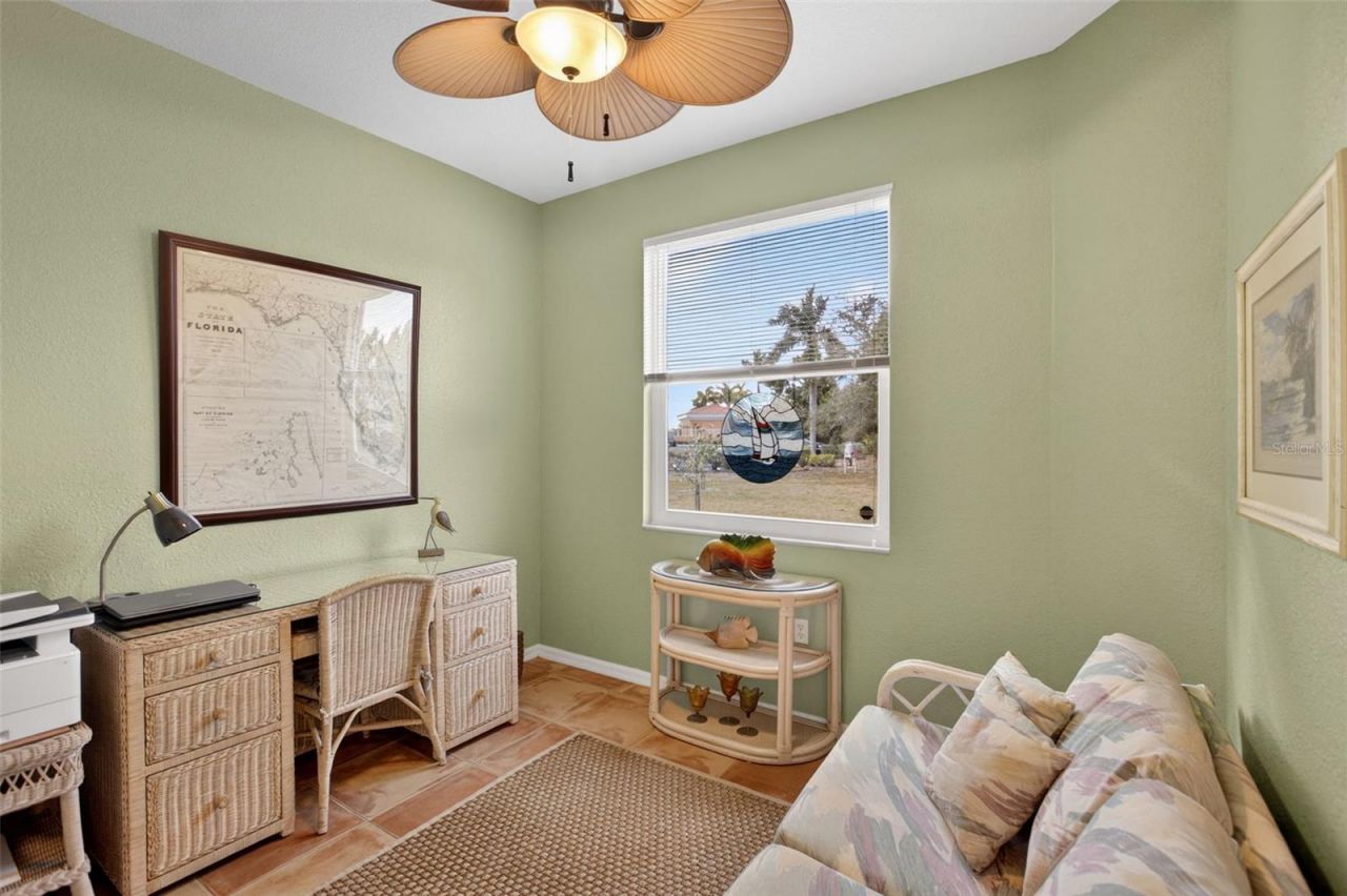 3181 Matecumbe Key Road, Unit 31, Punta Gorda, FL 33955 Photo