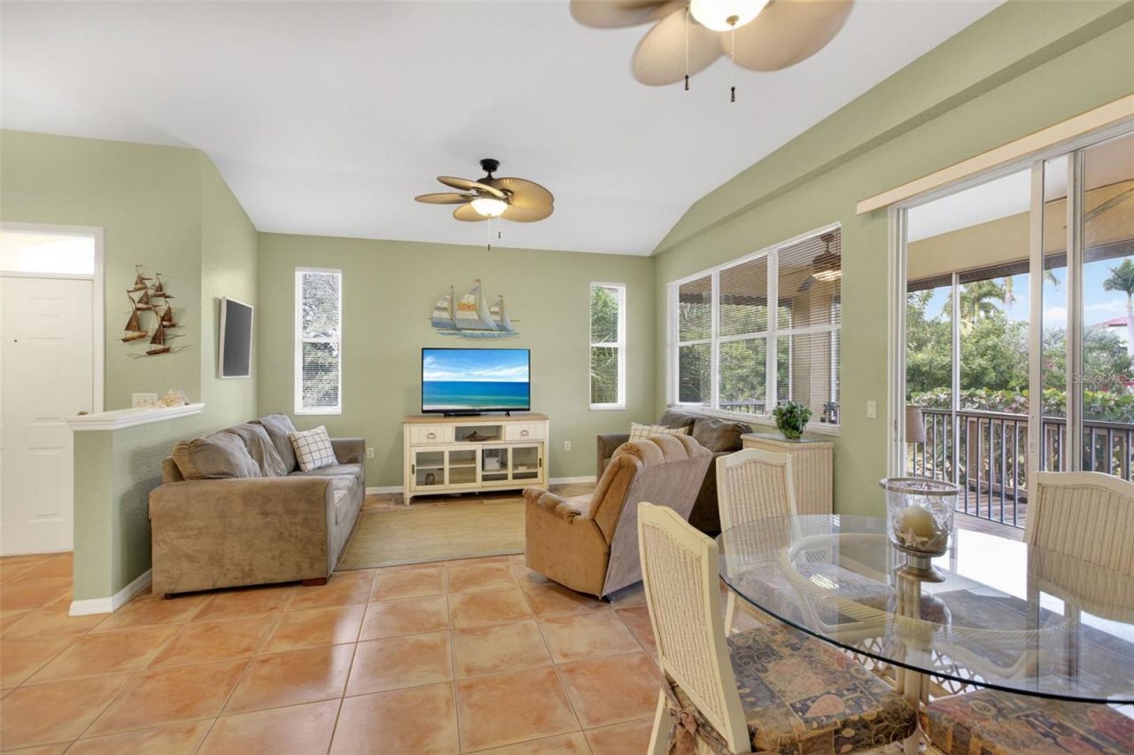 3181 Matecumbe Key Road, Unit 31, Punta Gorda, FL 33955 Photo