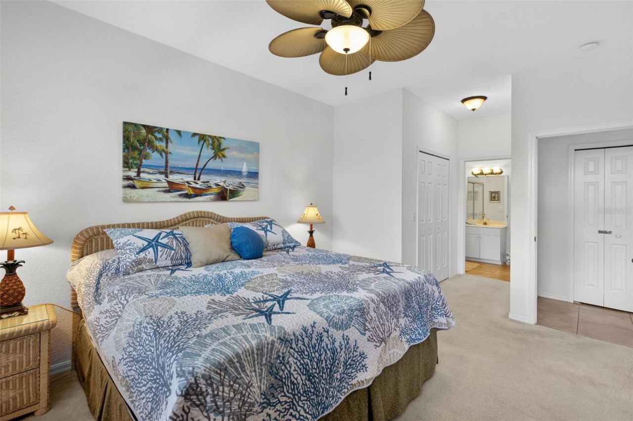 3181 Matecumbe Key Road, Unit 31, Punta Gorda, FL 33955 Photo