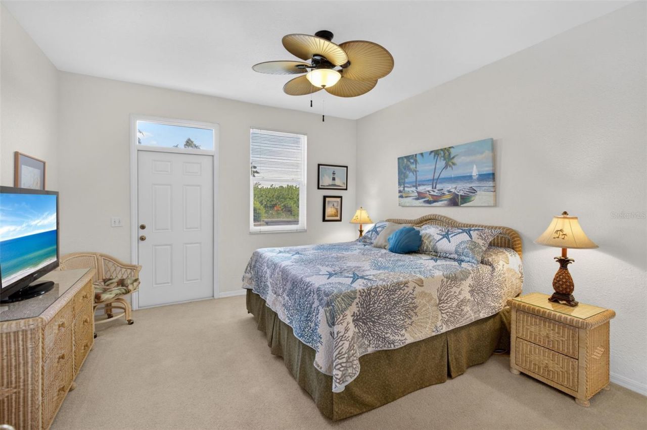 3181 Matecumbe Key Road, Unit 31, Punta Gorda, FL 33955 Photo