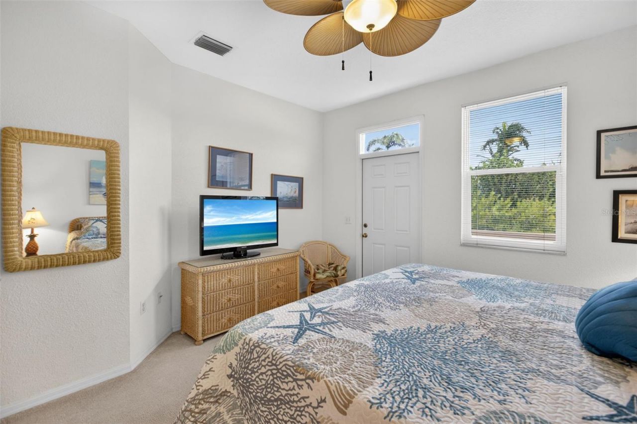 3181 Matecumbe Key Road, Unit 31, Punta Gorda, FL 33955 Photo