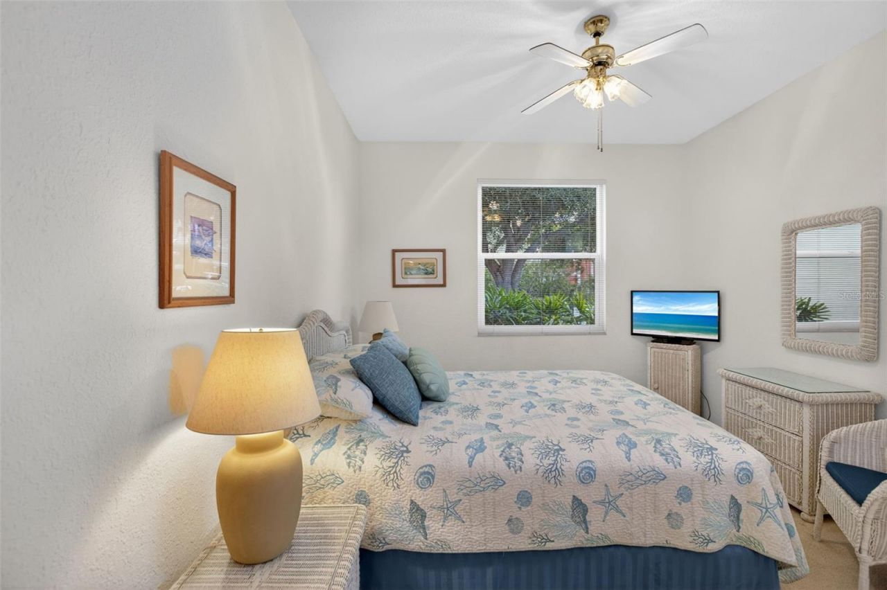 3181 Matecumbe Key Road, Unit 31, Punta Gorda, FL 33955 Photo