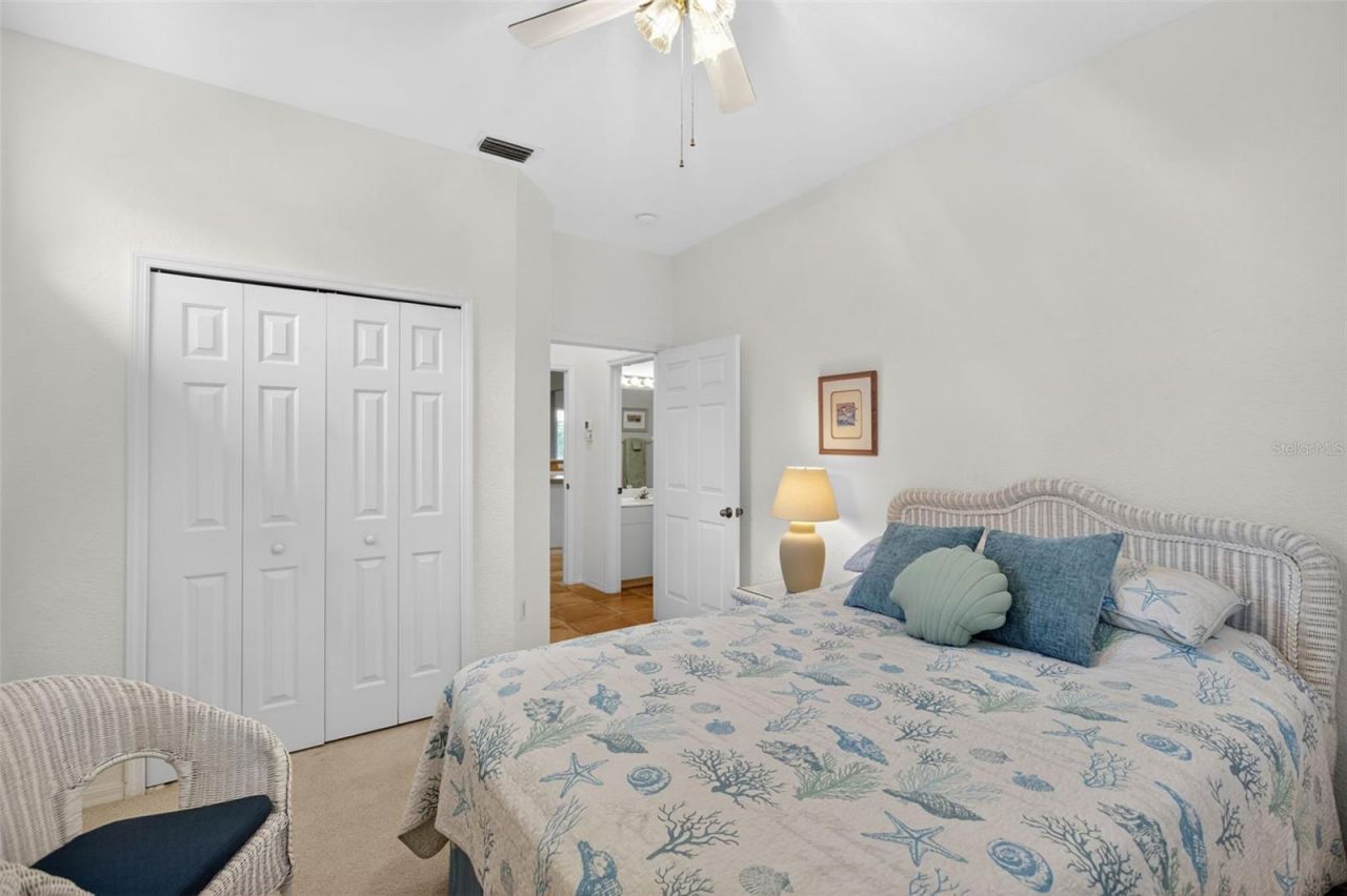 3181 Matecumbe Key Road, Unit 31, Punta Gorda, FL 33955 Photo