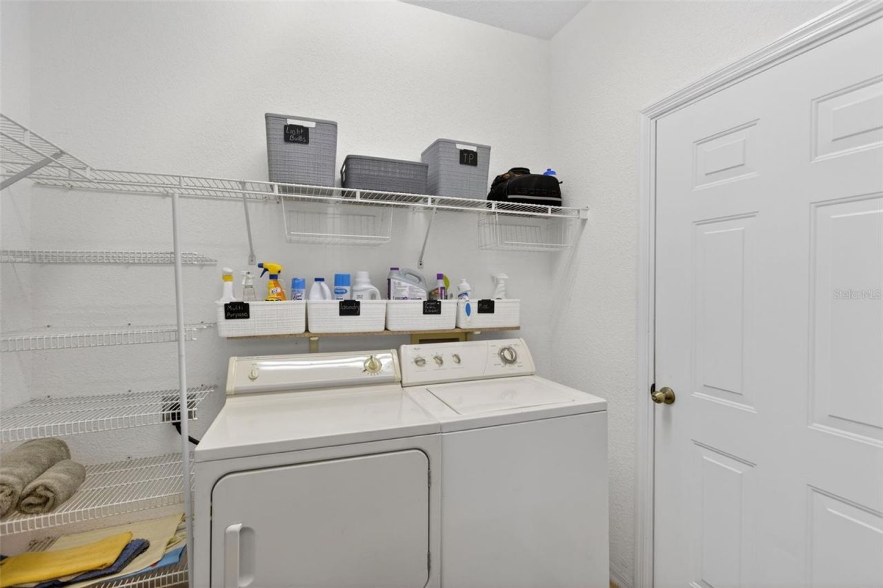 3181 Matecumbe Key Road, Unit 31, Punta Gorda, FL 33955 Photo