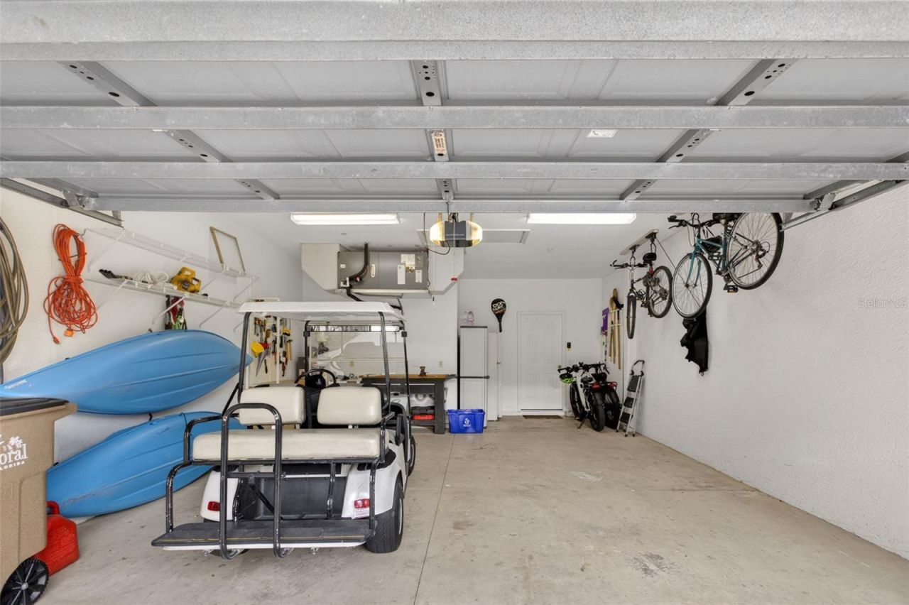 3181 Matecumbe Key Road, Unit 31, Punta Gorda, FL 33955 Photo