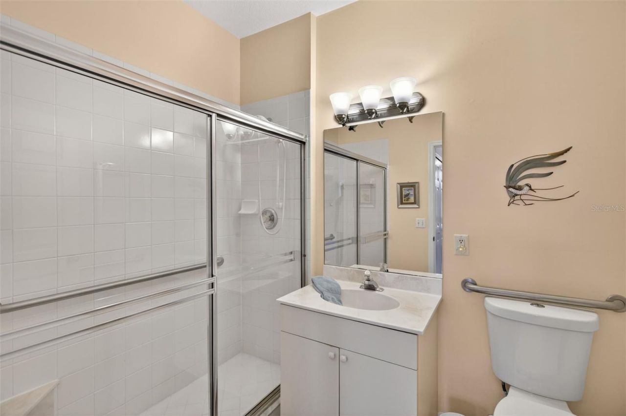 3181 Matecumbe Key Road, Unit 31, Punta Gorda, FL 33955 Photo