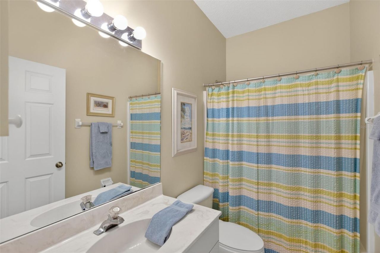 3181 Matecumbe Key Road, Unit 31, Punta Gorda, FL 33955 Photo