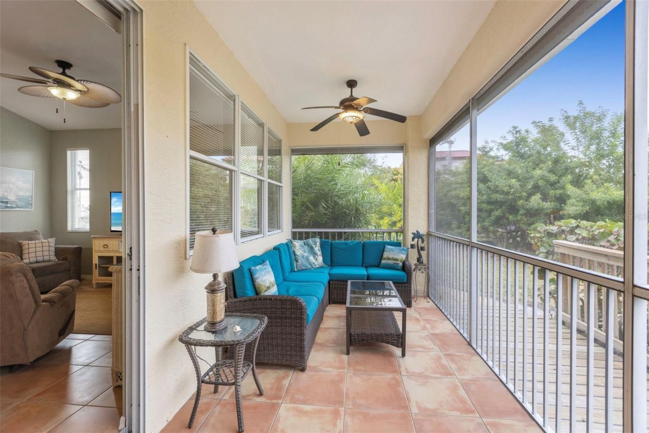 3181 Matecumbe Key Road, Unit 31, Punta Gorda, FL 33955 Photo