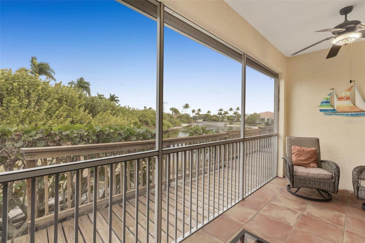 3181 Matecumbe Key Road, Unit 31, Punta Gorda, FL 33955 Photo