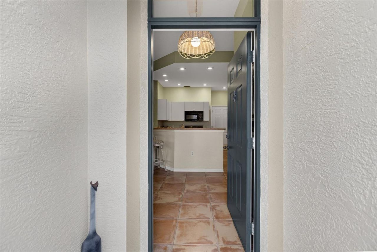 3181 Matecumbe Key Road, Unit 31, Punta Gorda, FL 33955 Photo