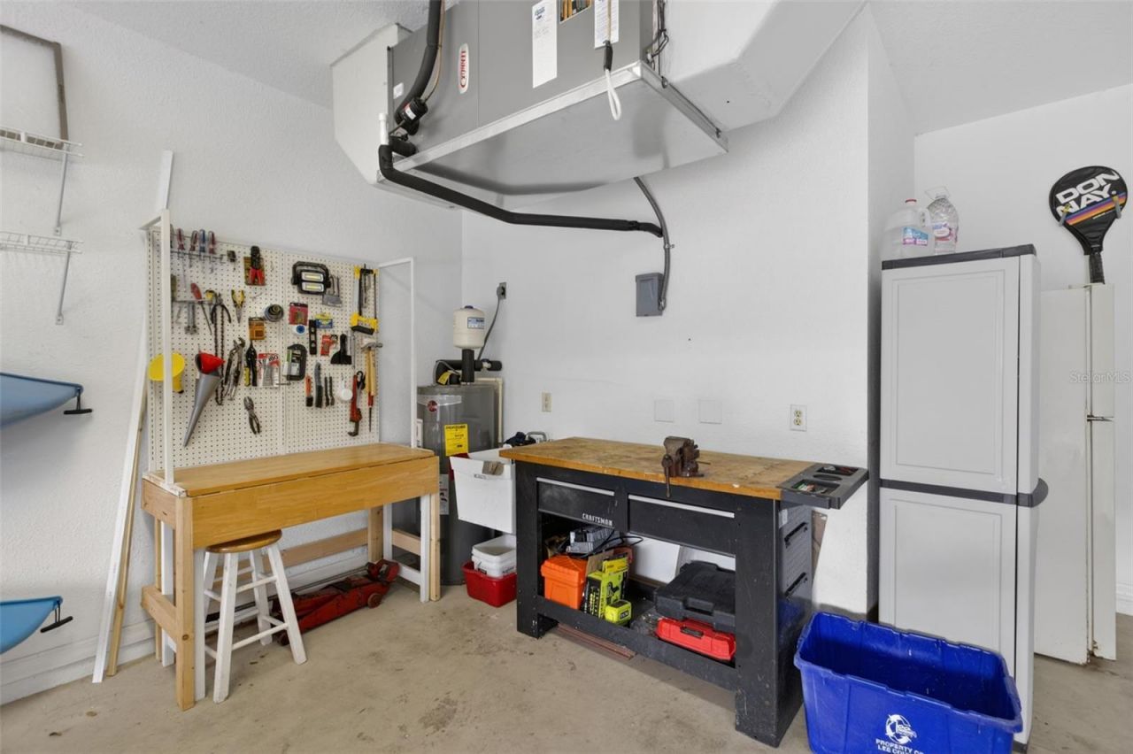 3181 Matecumbe Key Road, Unit 31, Punta Gorda, FL 33955 Photo