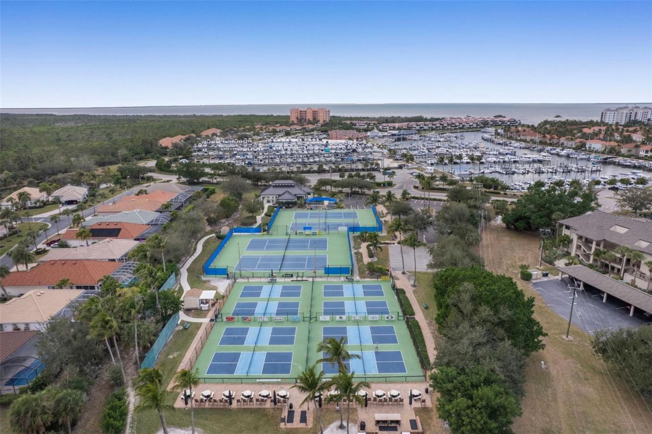 3181 Matecumbe Key Road, Unit 31, Punta Gorda, FL 33955 Photo