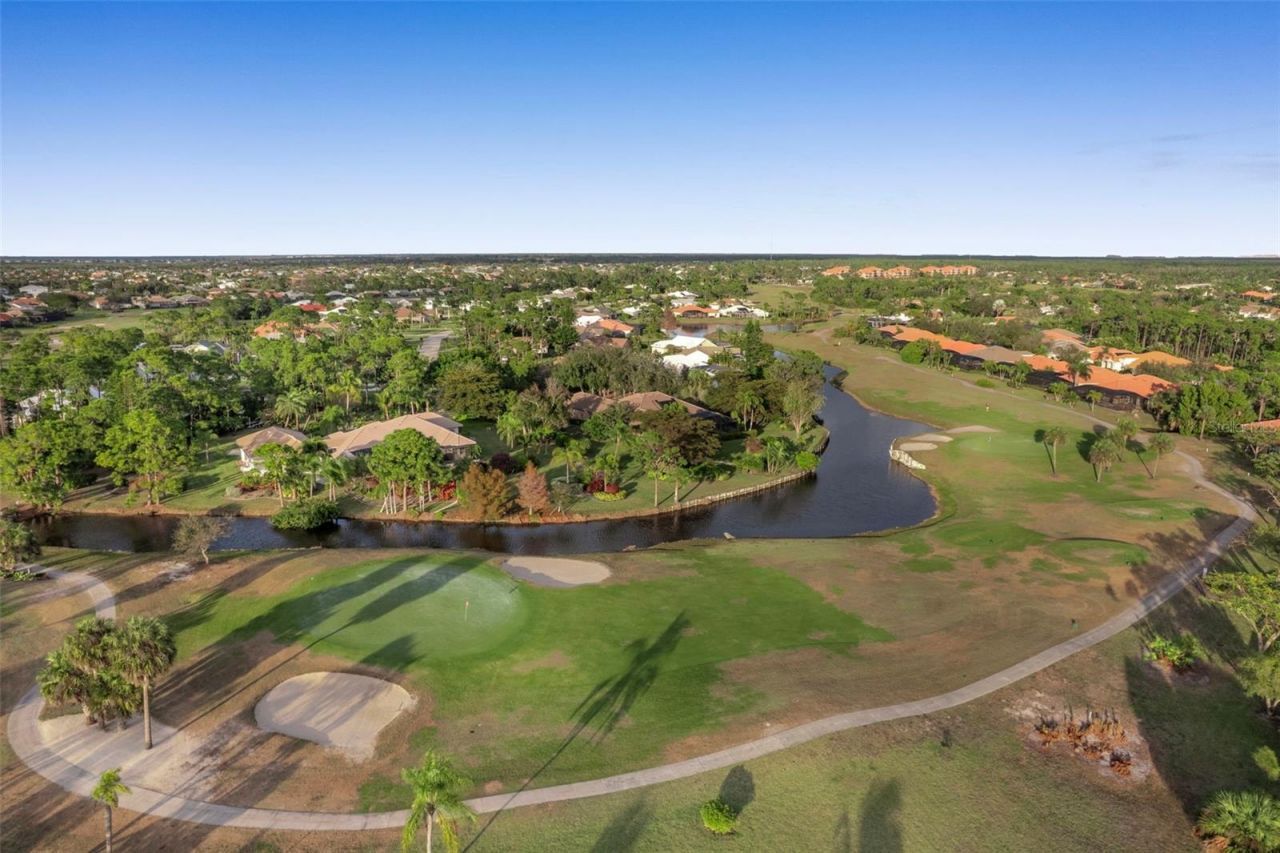 3181 Matecumbe Key Road, Unit 31, Punta Gorda, FL 33955 Photo