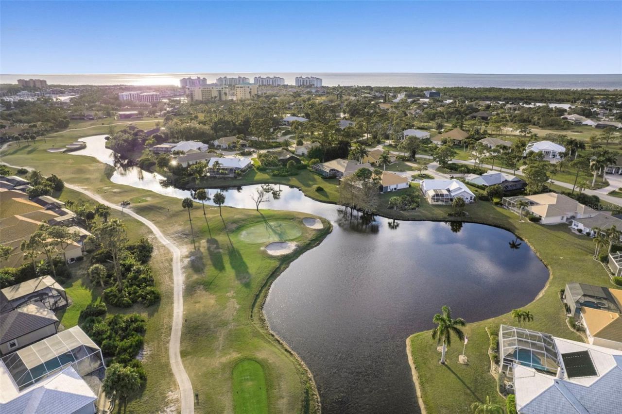 3181 Matecumbe Key Road, Unit 31, Punta Gorda, FL 33955 Photo