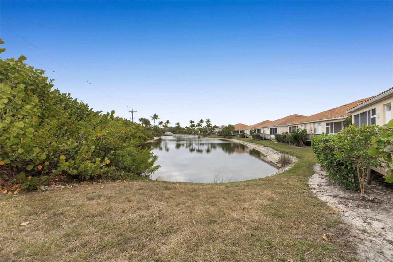 3181 Matecumbe Key Road, Unit 31, Punta Gorda, FL 33955 Photo