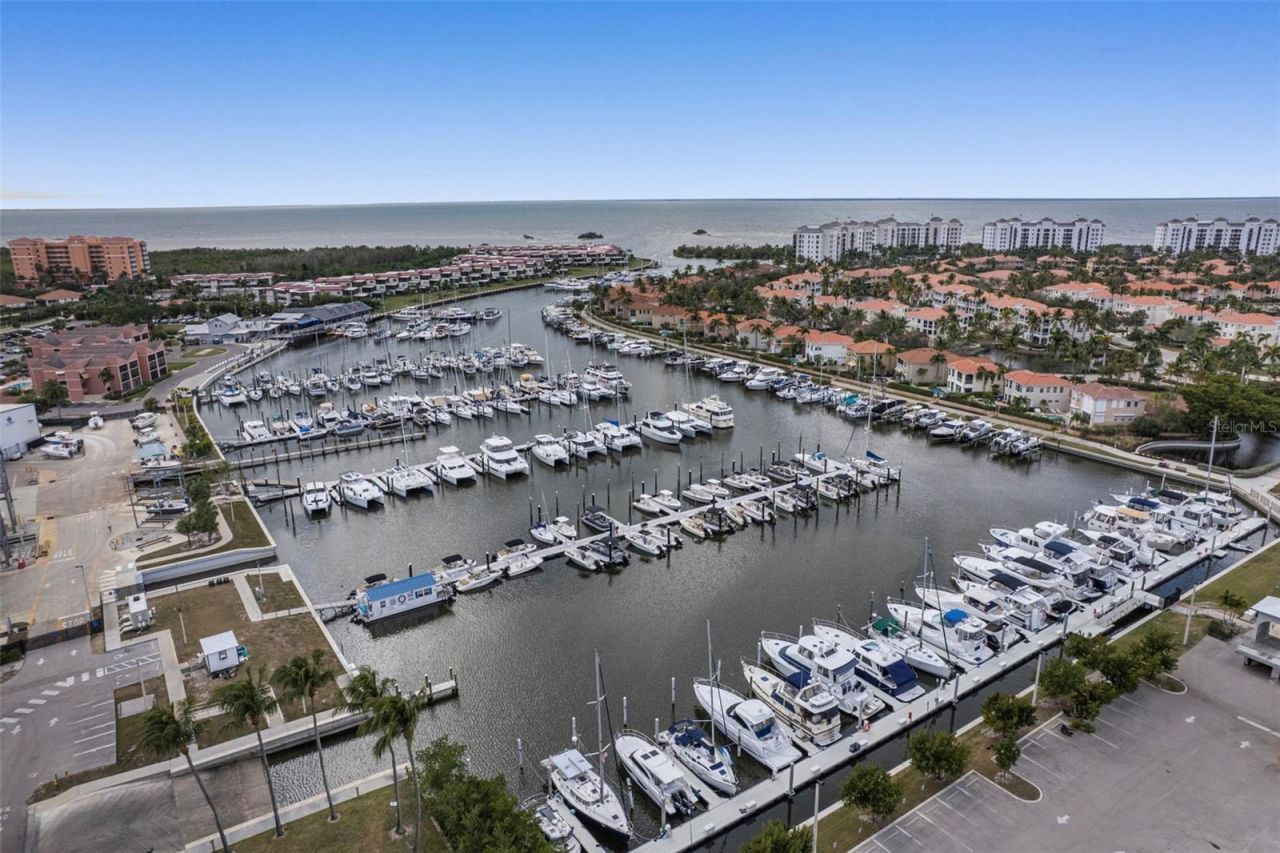 3181 Matecumbe Key Road, Unit 31, Punta Gorda, FL 33955 Photo