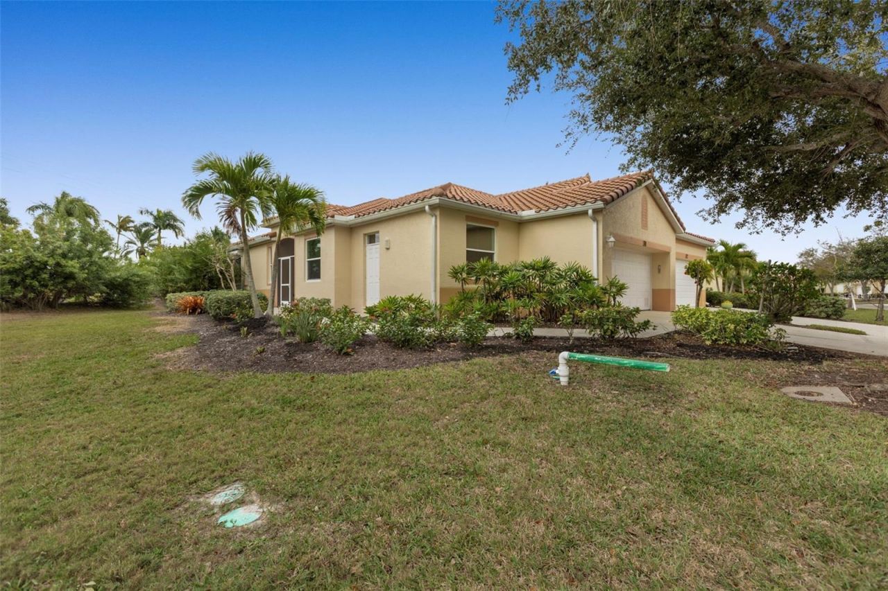 3181 Matecumbe Key Road, Unit 31, Punta Gorda, FL 33955 Photo