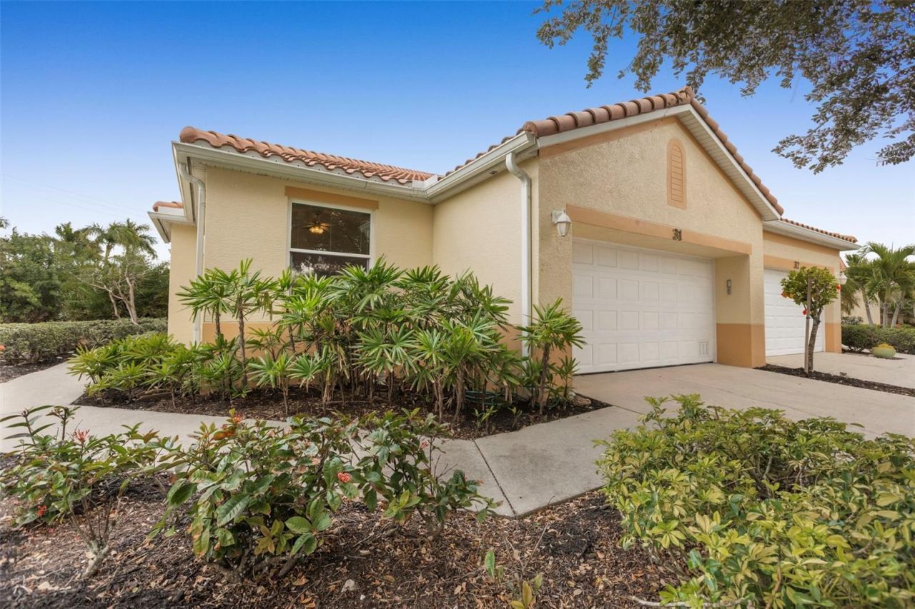 3181 Matecumbe Key Road, Unit 31, Punta Gorda, FL 33955 Photo