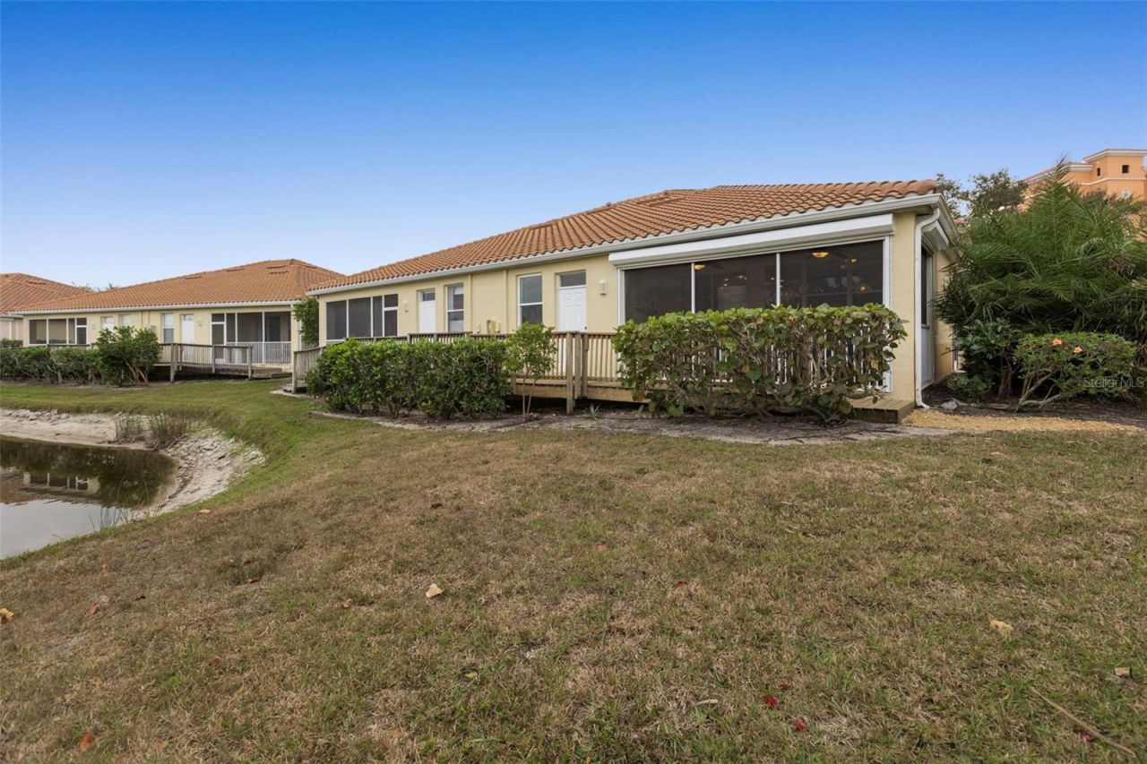 3181 Matecumbe Key Road, Unit 31, Punta Gorda, FL 33955 Photo