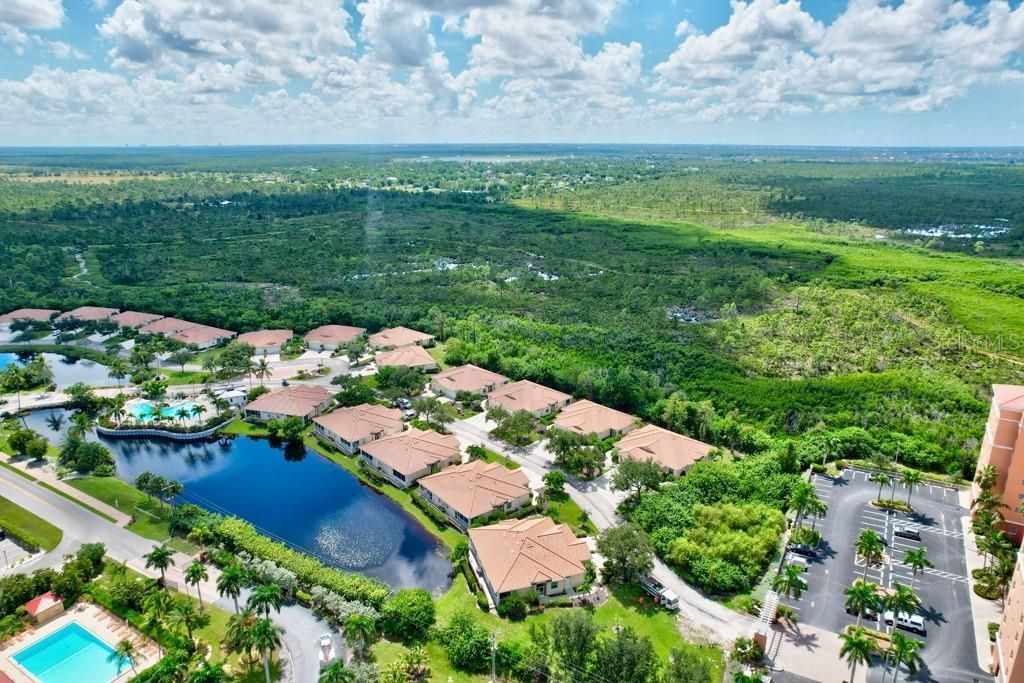 3181 Matecumbe Key Road, Unit 31, Punta Gorda, FL 33955 Photo