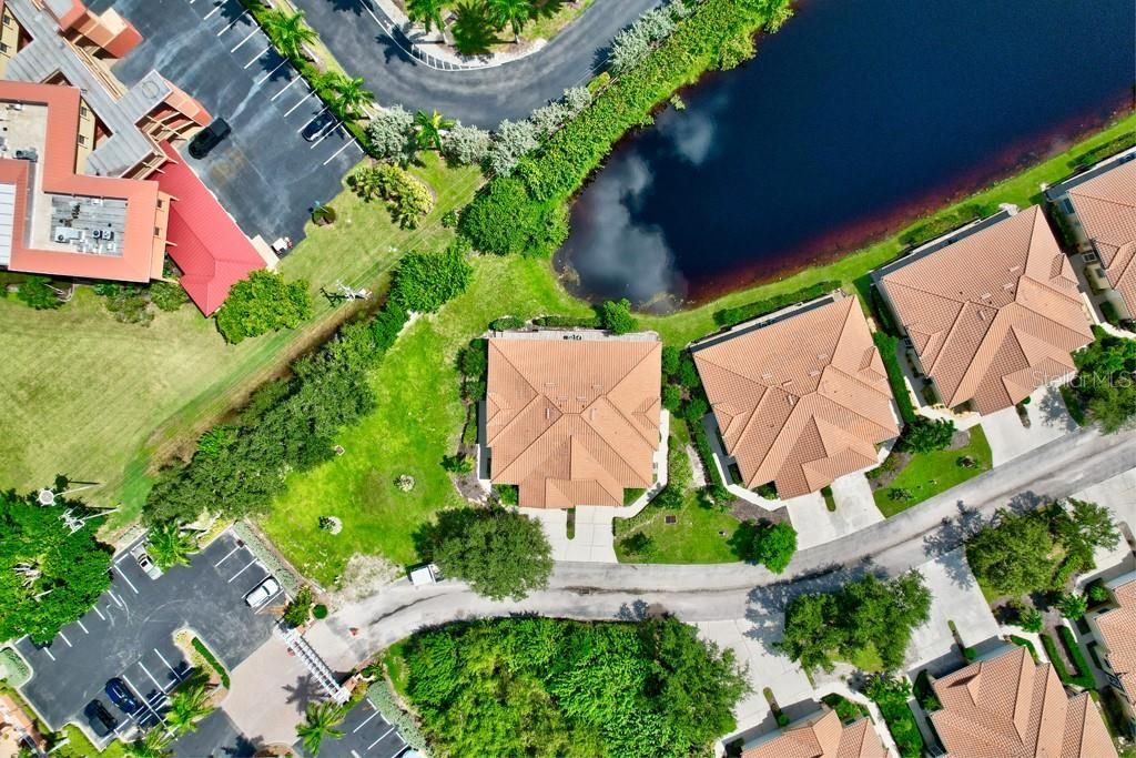 3181 Matecumbe Key Road, Unit 31, Punta Gorda, FL 33955 Photo