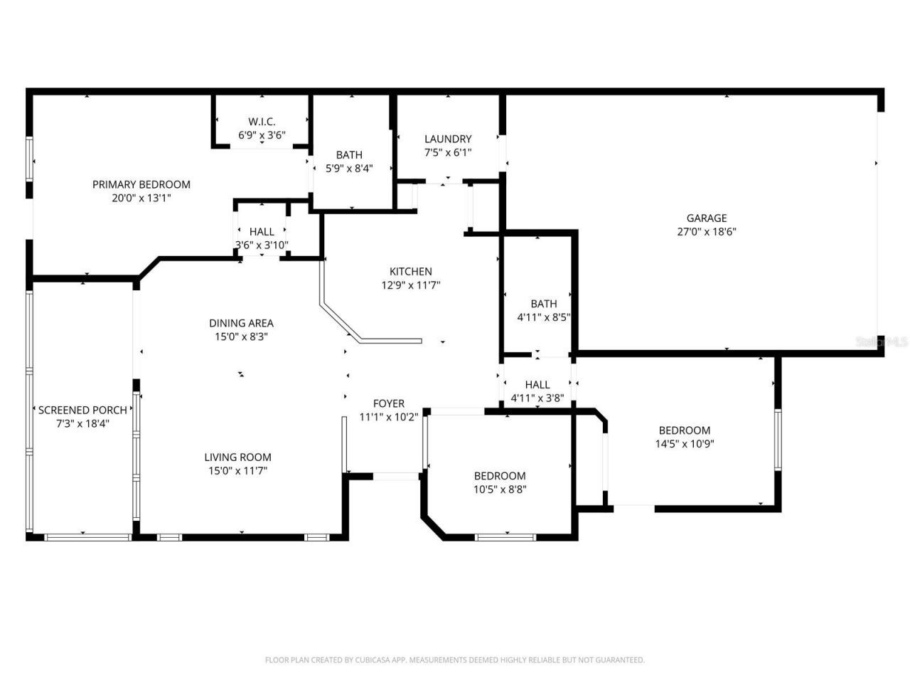 3181 Matecumbe Key Road, Unit 31, Punta Gorda, FL 33955 Photo