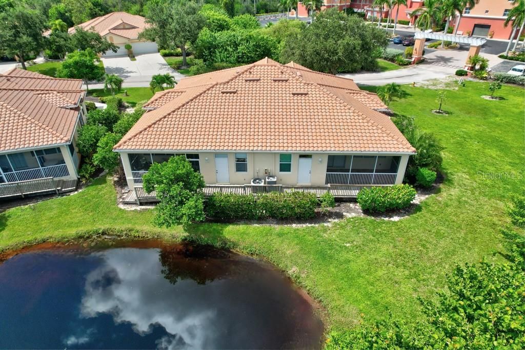 3181 Matecumbe Key Road, Unit 31, Punta Gorda, FL 33955 Photo