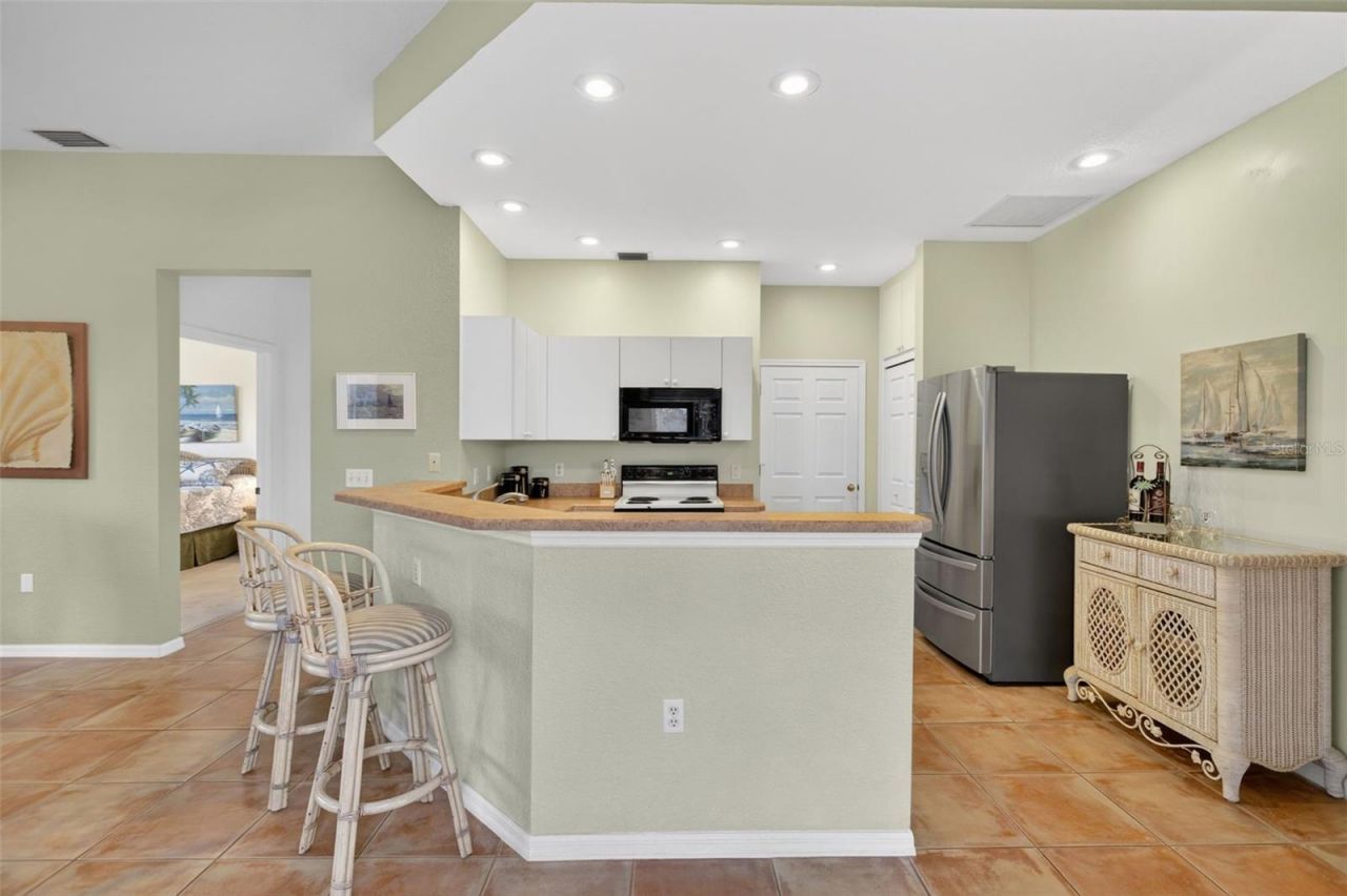 3181 Matecumbe Key Road, Unit 31, Punta Gorda, FL 33955 Photo