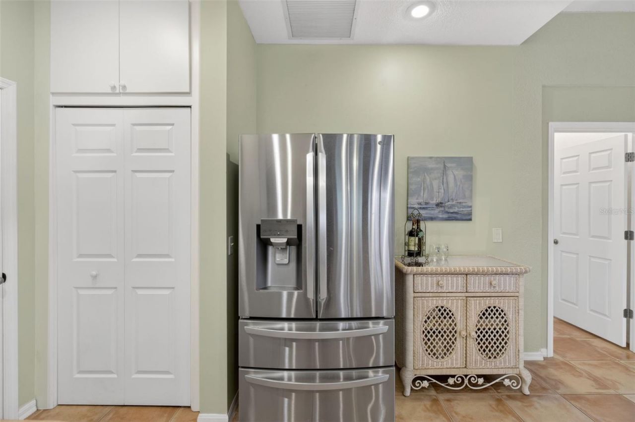 3181 Matecumbe Key Road, Unit 31, Punta Gorda, FL 33955 Photo